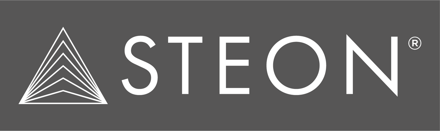 Steon