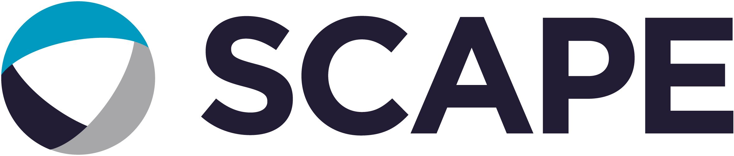 Scape Group