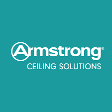 Armstrong Ceiling Solutions