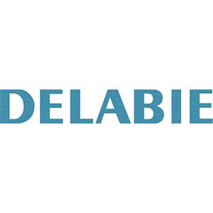Delabie UK LTD