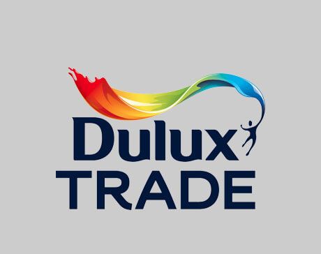 Dulux Trade 