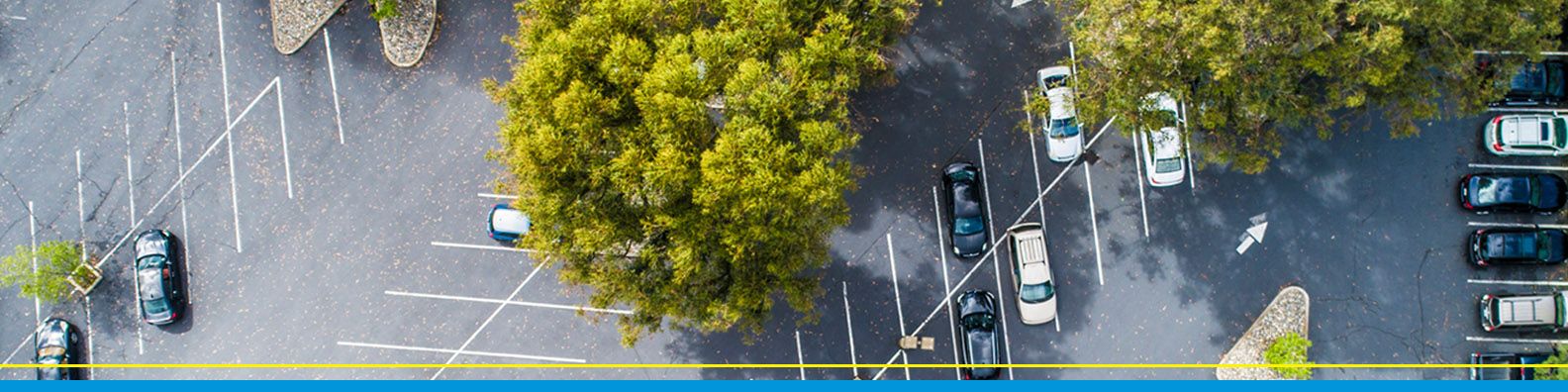 ParkingEye