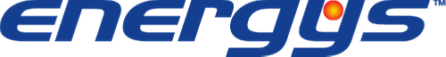Energys Group