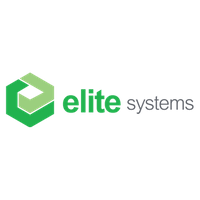 Company name - Elite Systems GB Ltd