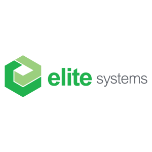Exhibitor profile image for Elite Systems GB Ltd