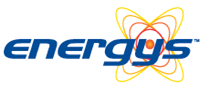 Energys Group
