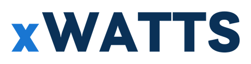 xWatts Ltd
