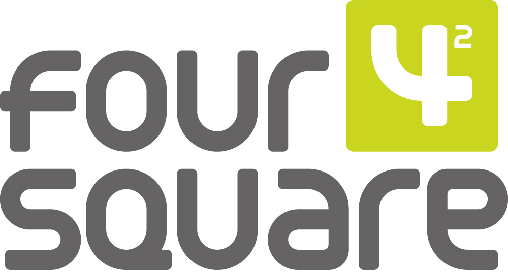 Four Square Furniture
