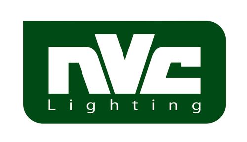 NVC Lighting