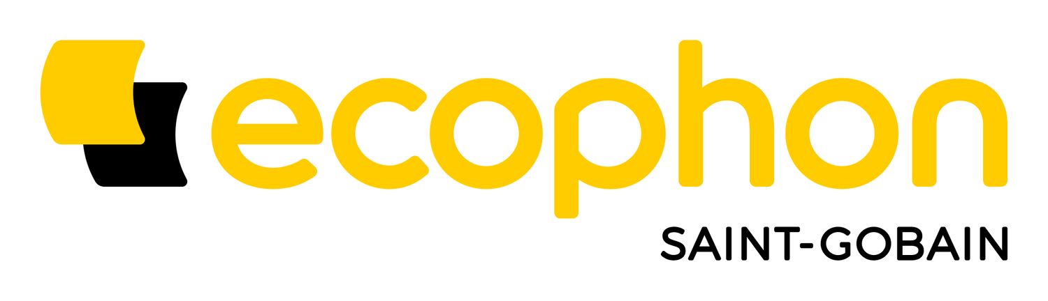 Saint-Gobain Ecohon