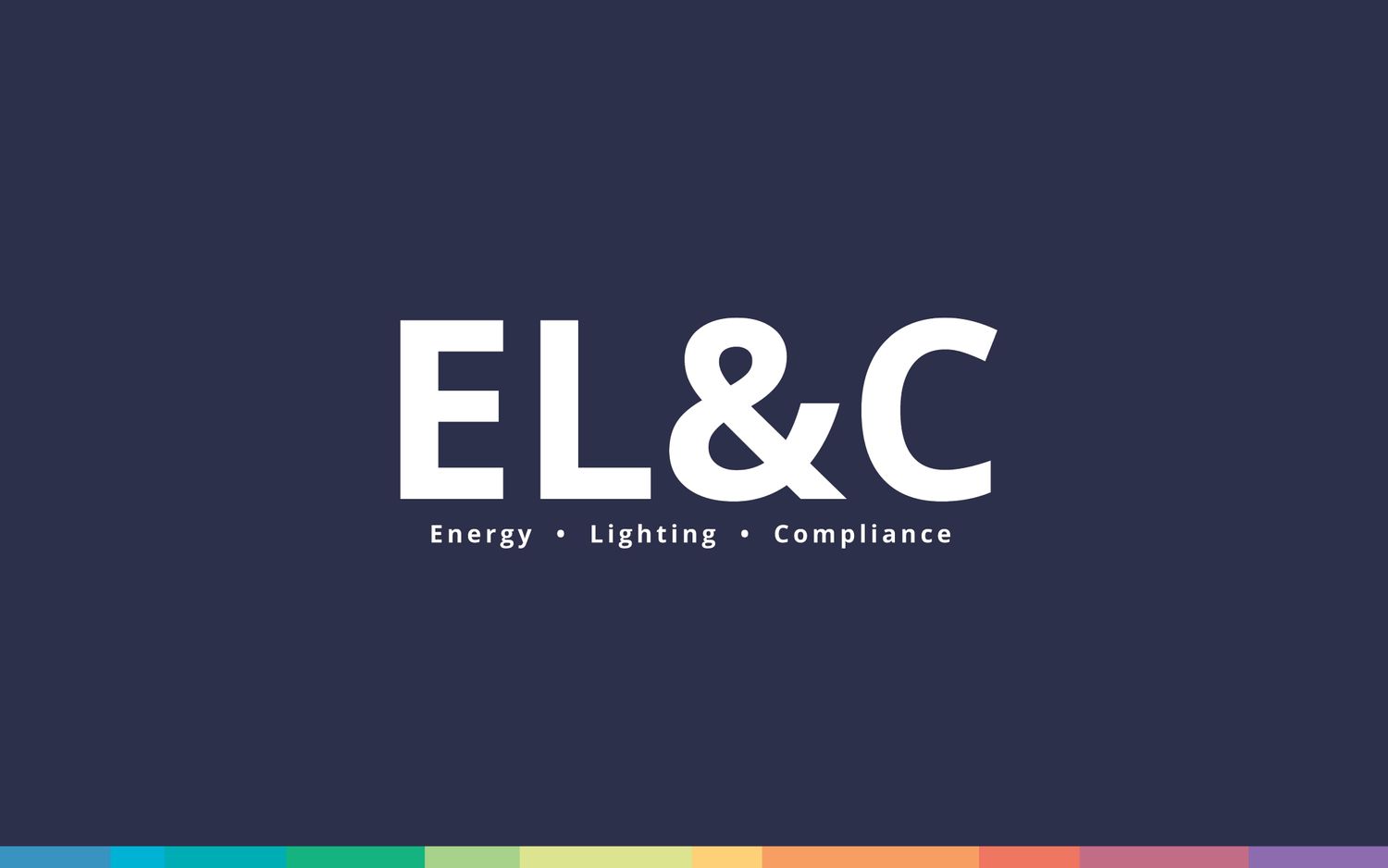 Energy Lighting & Compliance Limited
