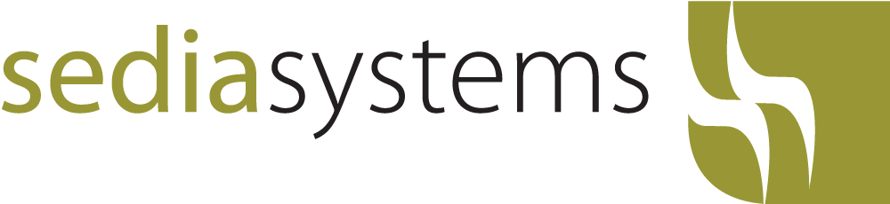 Sedia Systems EMEA Ltd