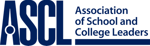 Association of School and College Leaders (ASCL)