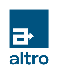 Company name - Altro Ltd