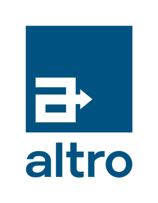 Exhibitor profile image for Altro Ltd