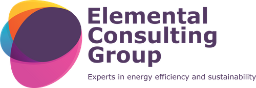 Elemental Consulting Group
