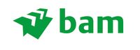 Company name - BAM UK & Ireland