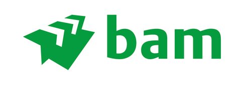 BAM UK & Ireland Enabling Services