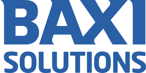 Baxi Heating UK Ltd