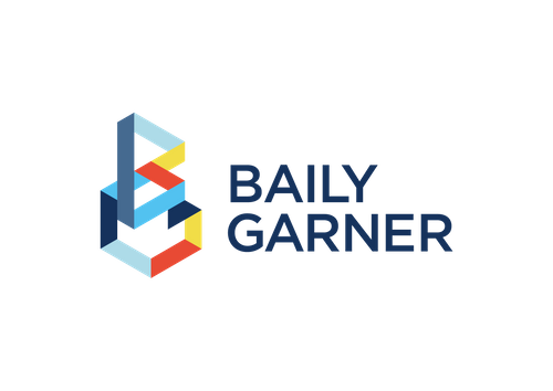 Baily Garner LLP