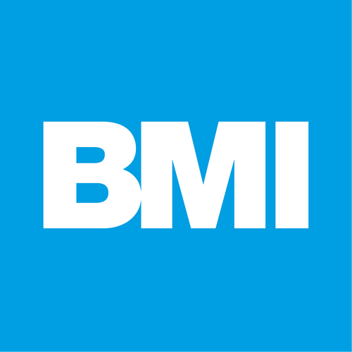 BMI Group Holdings