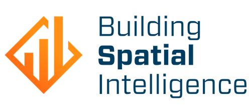 Building Spatial Intelligence