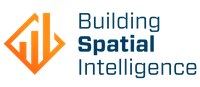Company name - Building Spatial Intelligence