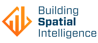 Exhibitor profile image for Building Spacial Intelligence