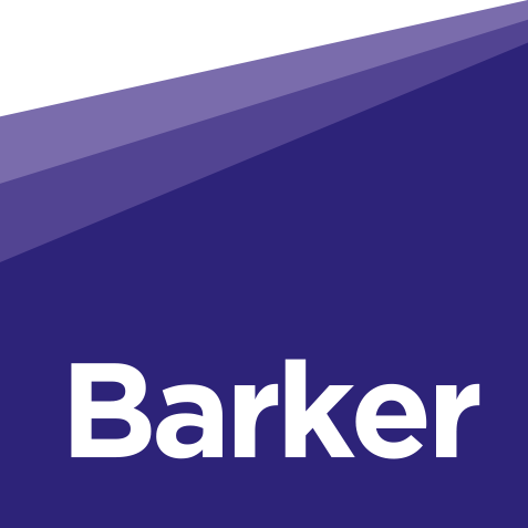 Barker