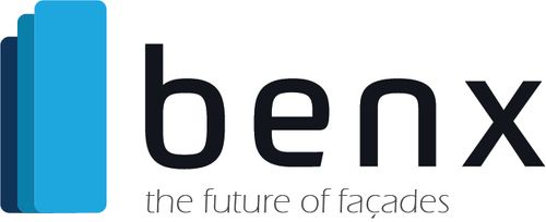 Benx