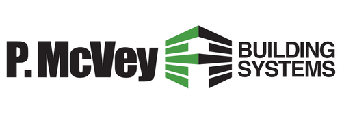 P McVey Building Systems