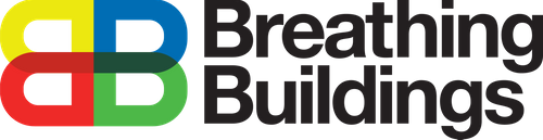 Breathing Buildings