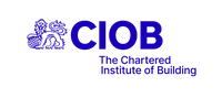 Company name - CIOB