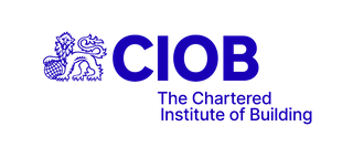 Exhibitor profile image for CIOB