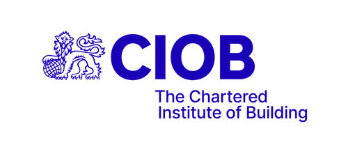 The Chartered Institute of Building