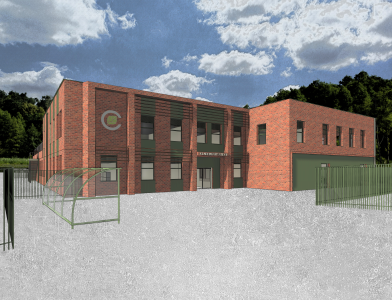 Playle & Partners LLP