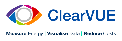 ClearVUE.Business