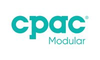 Company name - CPAC Modular Ltd