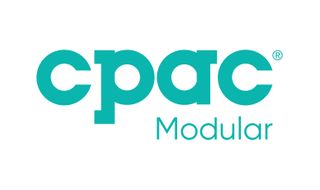 Exhibitor profile image for CPAC Modular Ltd