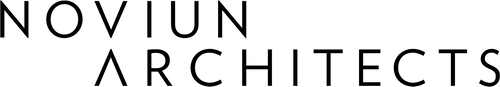 Noviun Architects