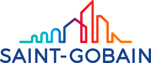 Saint-&nbsp;Gobain&nbsp;Ecophon