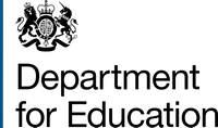 Company name - Department for Education