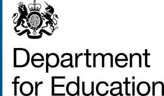 Exhibitor profile image for Department for Education