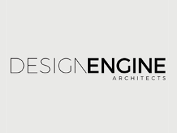 Design Engine Architects 