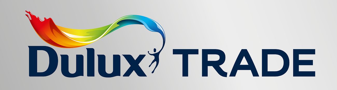 Dulux Trade