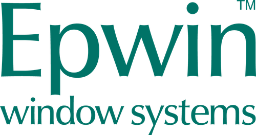 Epwin Window Systems