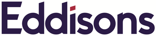 Eddisons