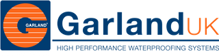Exhibitor profile image for Garland UK