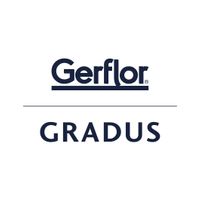 Company name - Gerflor & Gradus Ltd 