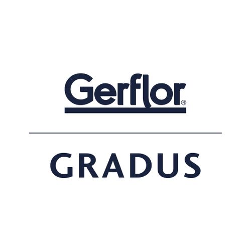 Gerflor Flooring UK Ltd